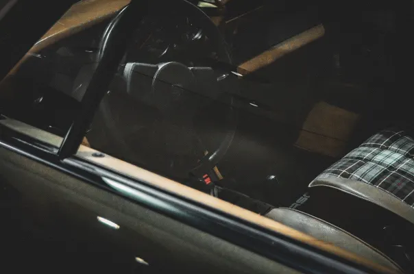 RocketPot Kasino Apl Android/iOS